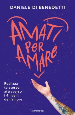 LEGGIAMO INSIEME!