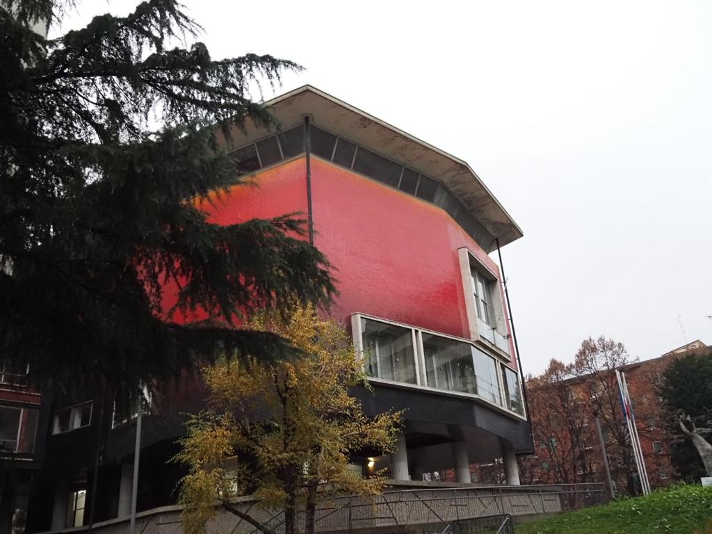 SESTO SAN GIOVANNI INCONTRO CON GLI STUDENTI PER RICORDARE LE VITTIME DELLA MAFIA