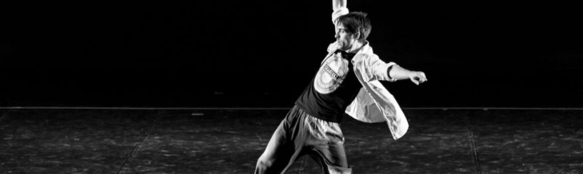 “DE VITA – SOUL ETUDE”, IL CONTEMPORANEO CHE VIENE DAL TEATRO ALLA SCALA