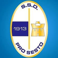 Pro Sesto - 6 novembre 2019