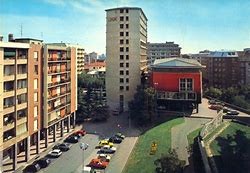 Comune di Sesto San Giovanni assolto dalla Prefettura