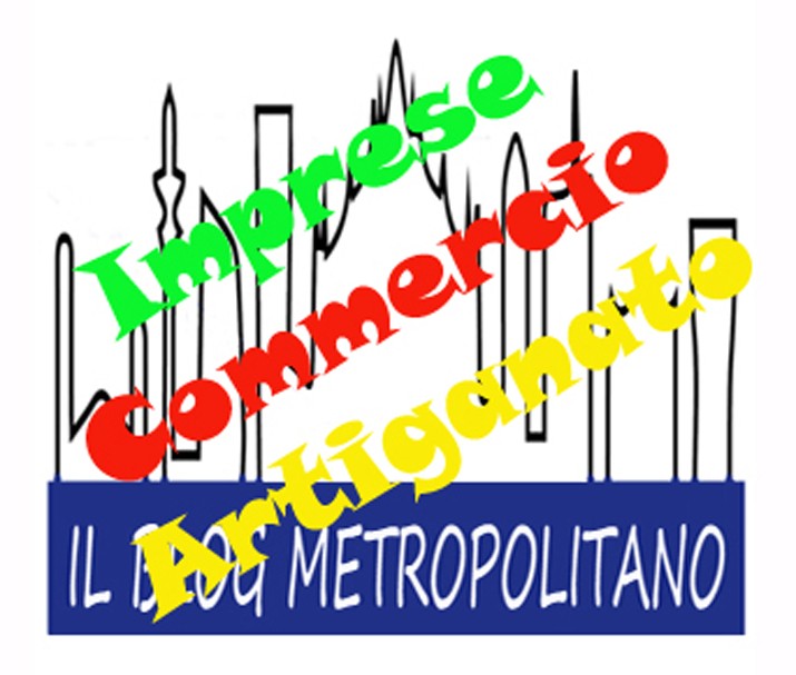 Sesto - INTERVENTI A SOSTEGNO DEL COMMERCIO LOCALE 