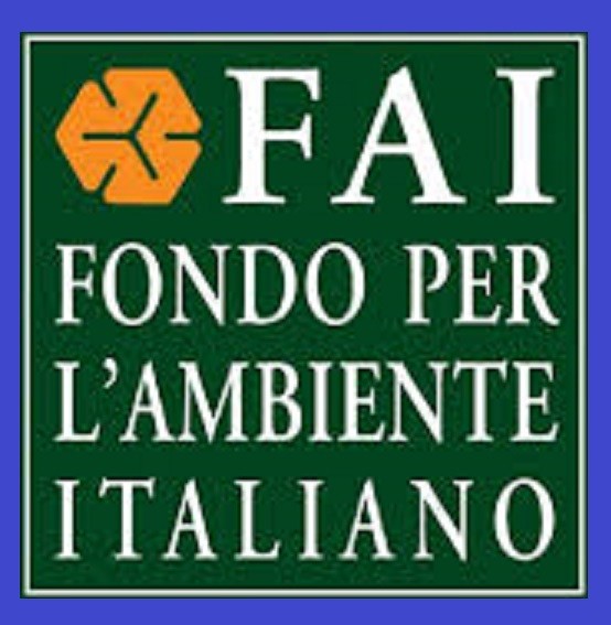 Accadde oggi - 18 Ottobre 1975 – In Italia nasce il Fondo per l'Ambiente Italiano