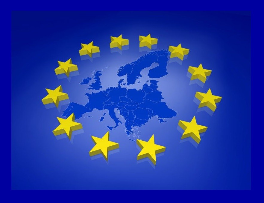Accadde oggi - 1 Novembre 1993 - Nasce l’Unione Europea