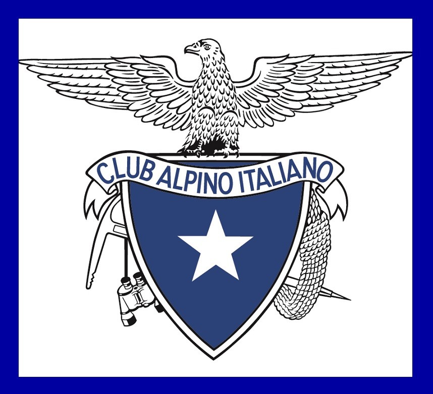 Accadde oggi - 23 Ottobre 1863 - Fondazione del Club Alpino Italiano