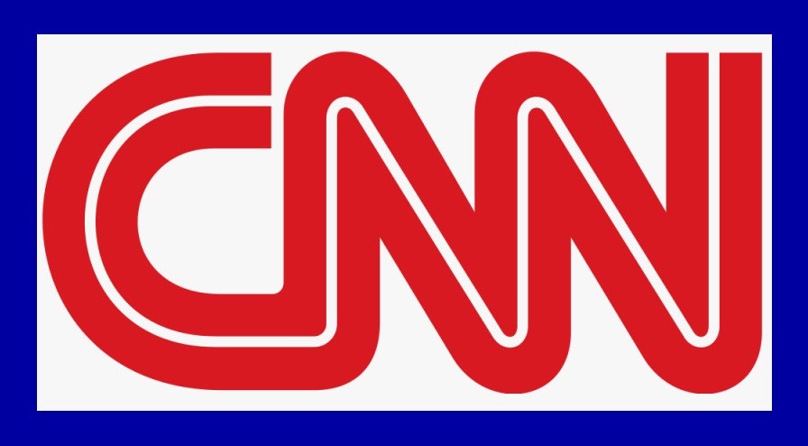 Accadde oggi - 1 Giugno 1980 - Nasce la CNN, primo canale all news della storia