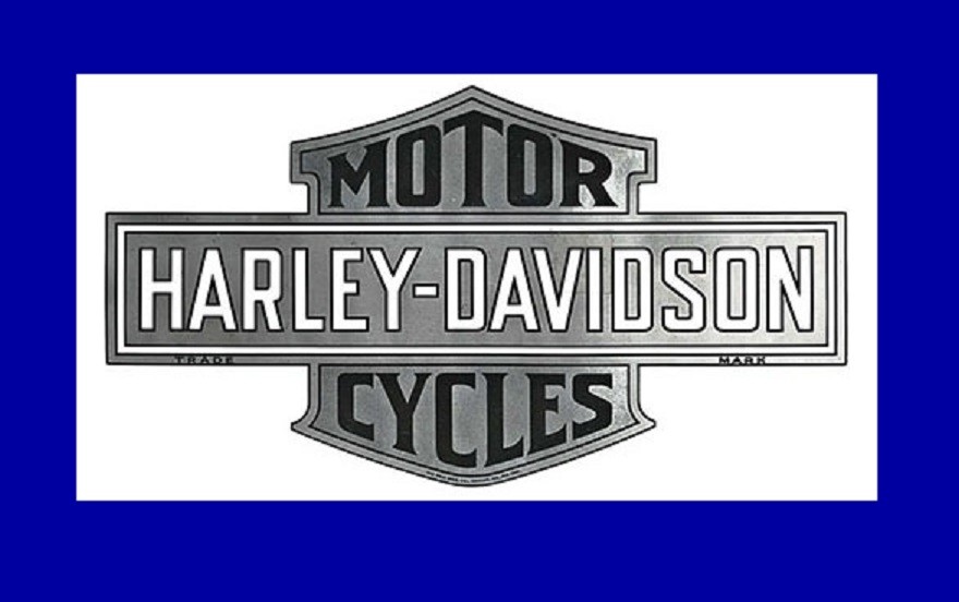 Accadde oggi - 28 Agosto 1903 - Nasce l’Harley-Davidson