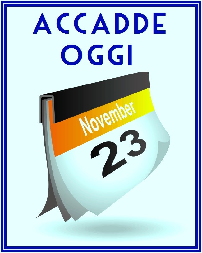 Aforisma del giorno - 14 Marzo