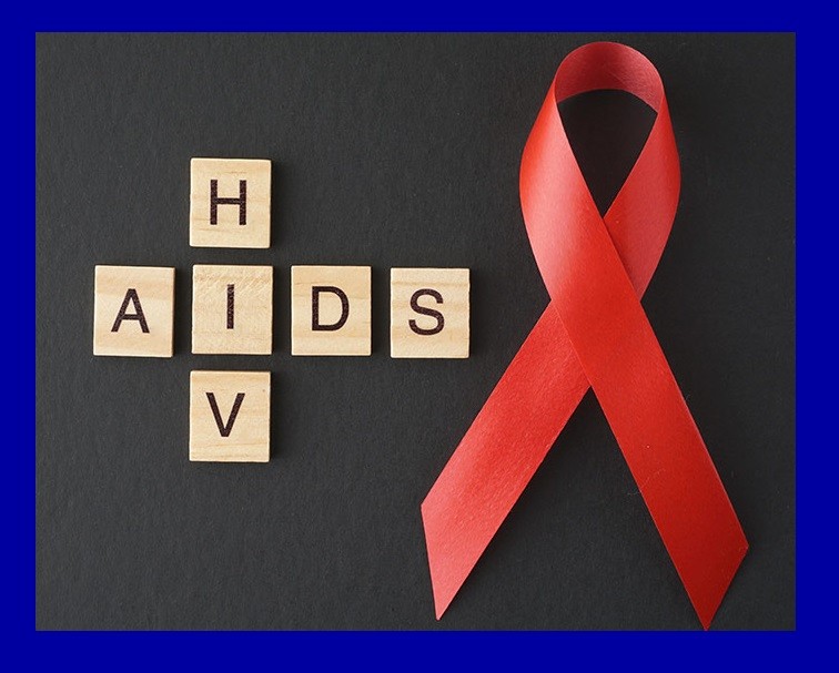 Accadde oggi - 5 Giugno 1981 – Inizio ufficiale dell'epidemia di AIDS