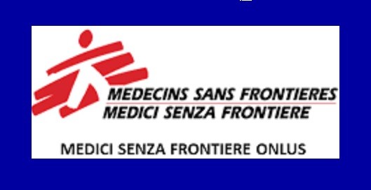Accadde oggi - 20 Dicembre 1971 - Fondazione di Medici Senza Frontiere