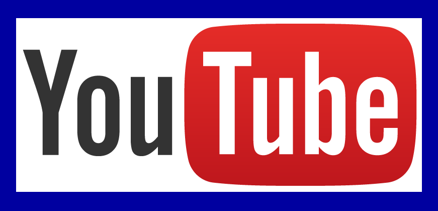 Accadde oggi - 15 Febbraio 2005 - Nasce YouTube
