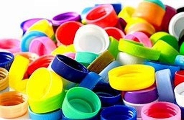 Full - Dagli imballaggi ai RAEE: tour nelle filiere del riciclo in Italia