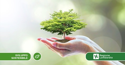 Regione - nuova programmazione degli interventi di educazione ambientale previsti per il 2020