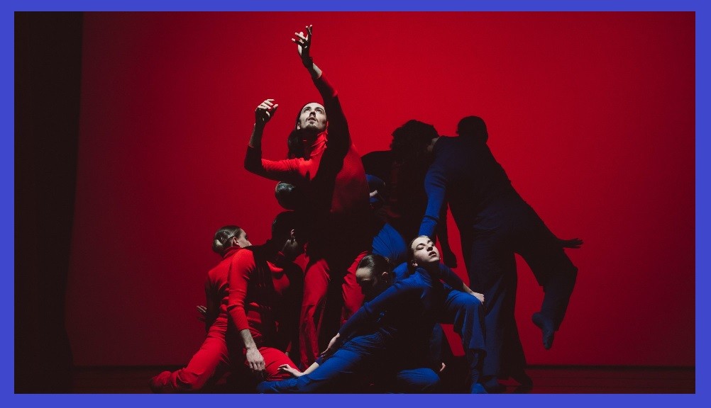 "Serate d'Autore" al Teatro Carcano