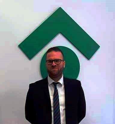 Mondo Immobiliare - 8 novembre 2019