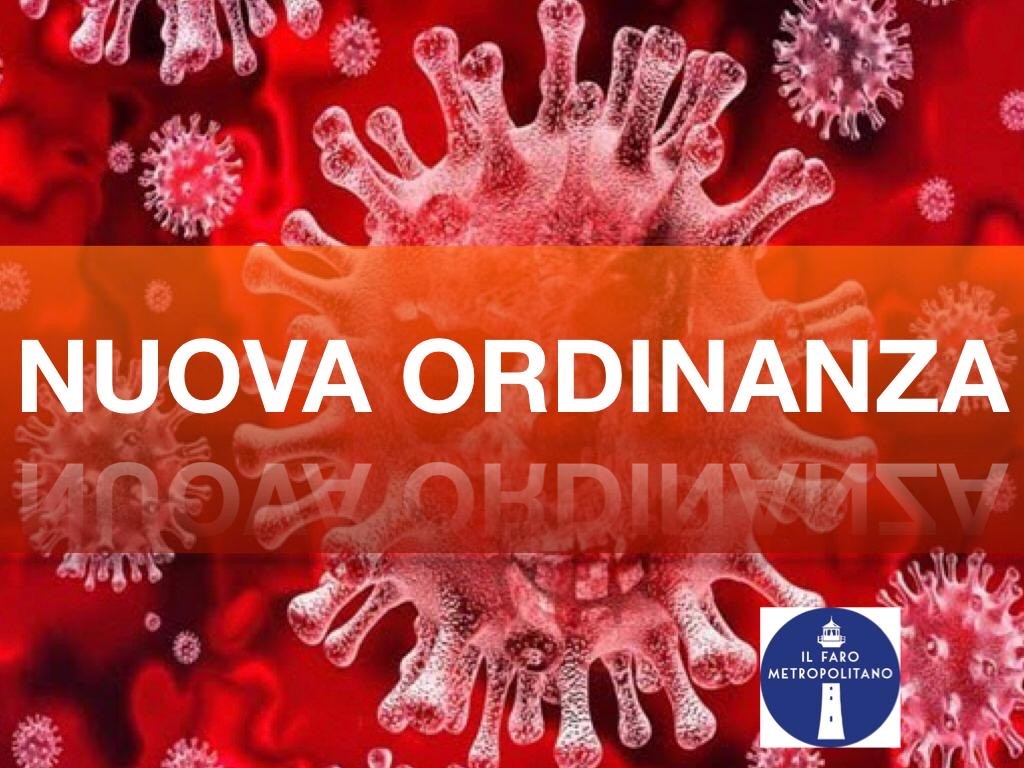 Coronavirus, chiusi tutti i distributori self service di cibi e bevande