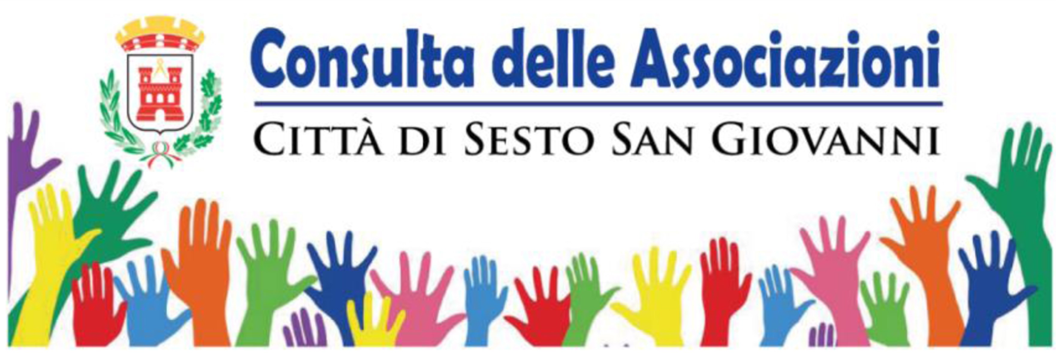 Sesto - La Consulta delle Associazioni ha promosso incontro con il Commissario Straordinario di ASST Nord Milano il Dr. Russo Tommaso.