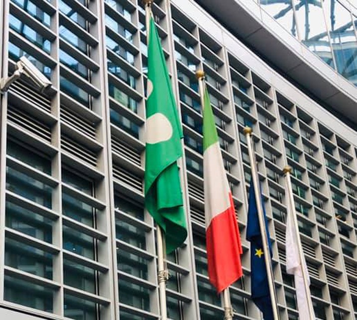 Sesto - REGIONE, STANZIAMENTO 4.5 MILIONI DI EURO PER CITTA' RICERCA E SALUTE