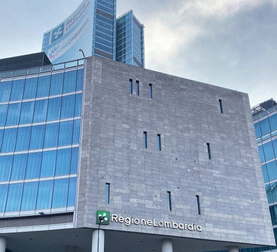 Regione Lombardia - sospende fino al 30 Settembre le tasse regionali