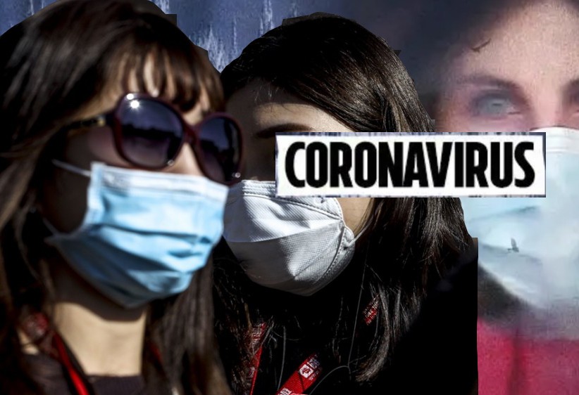 Coronavirus, funziona farmaco anti-artrite sperimentato a Napoli. 