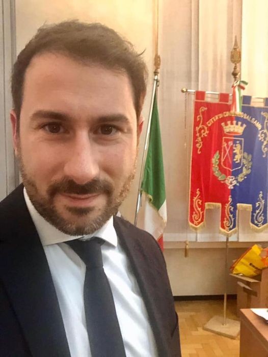 CORONAVIRUS - Cinisello Balsamo - AGGIORNAMENTO 28.01.2021