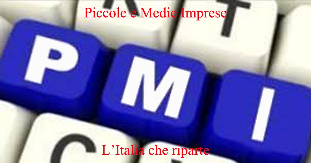 Sesto - “IO RIAPRO SICURO” piccole e micro imprese ed artigiani