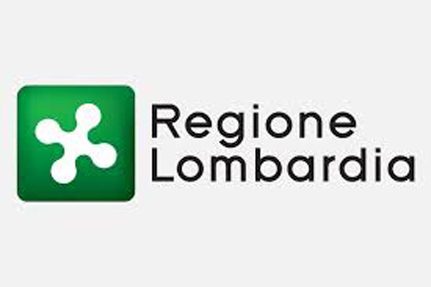Informativa Bandi - Regione Lombardia