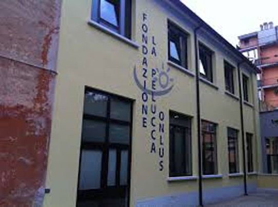 Sesto - Comunicato stampa Pelucca