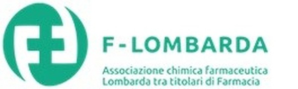 FARMACIE LOMBARDE: 6,6 MILIONI DI TAMPONI NEL 2021
