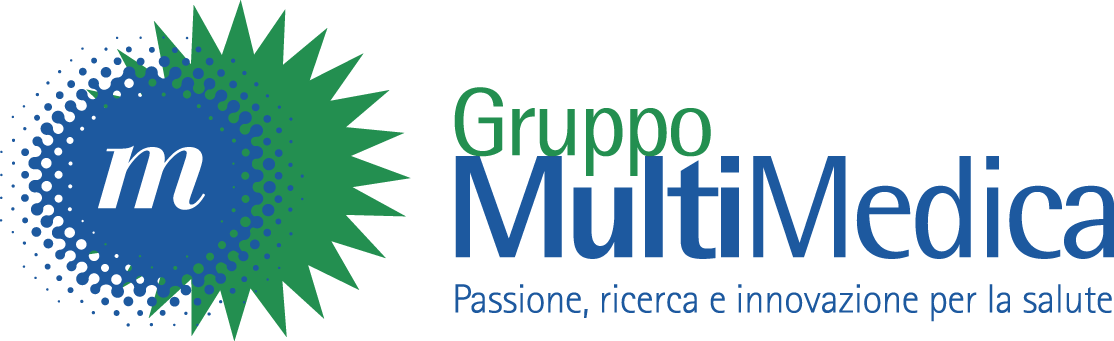 Il reparto di Cardiologia dell’IRCCS MultiMedica di Sesto San Giovanni tra i migliori d’Italia
