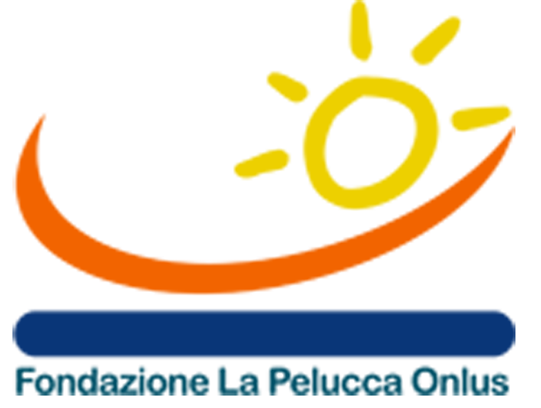 Sesto - Fondazione Pelucca aggiornamento situazione COVID