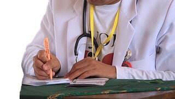 Sesto - Persiste il disagio sui Medici di base