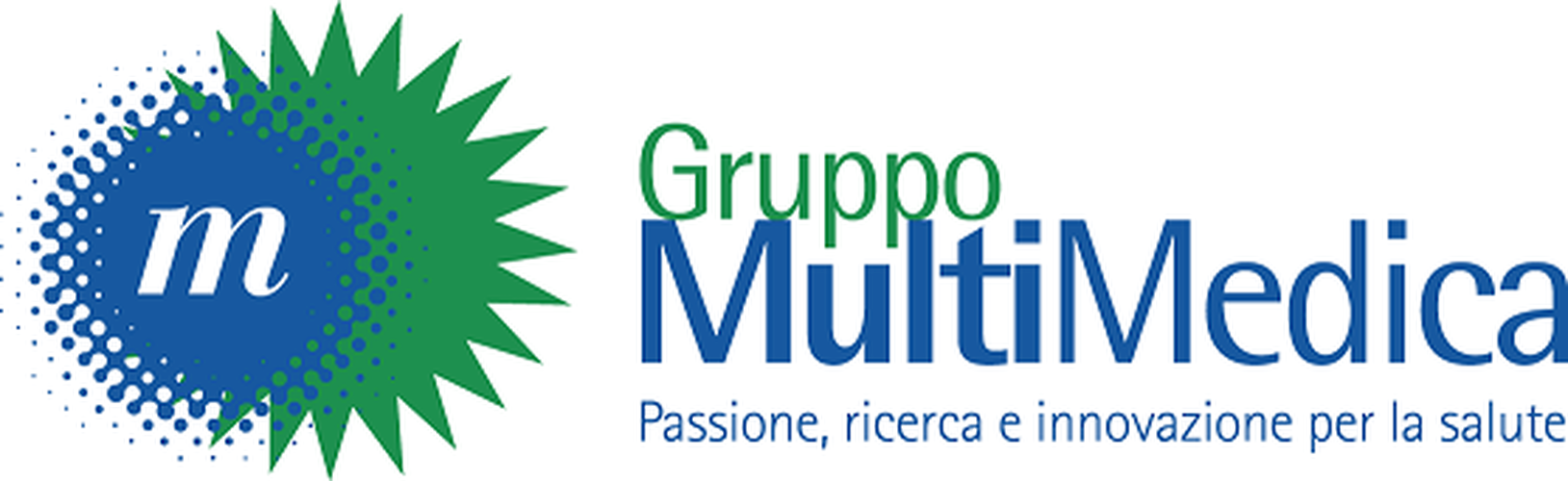 CAMPAGNA VACCINALE MULTIMEDICA