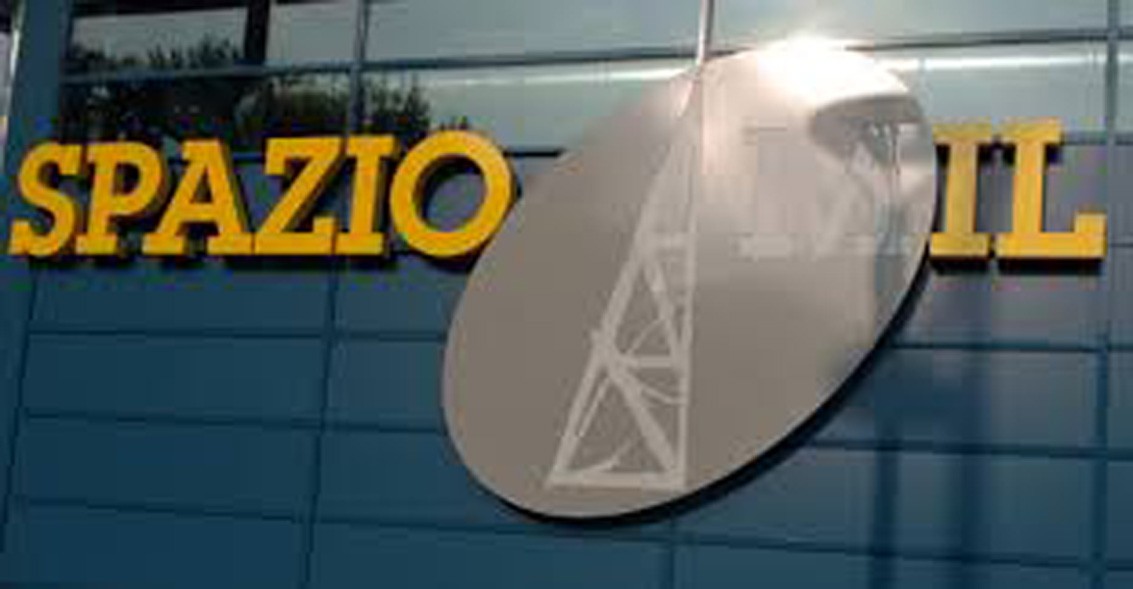 Sesto - HUB VACCINALE PRESSO LO SPAZIO MIL