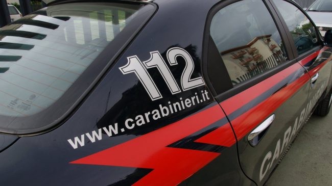 Omicidio di Ginevra, Albanese il killer catturato a Sesto San Giovanni