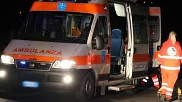 Cologno – Aggredita una tredicenne che finisce in ospedale