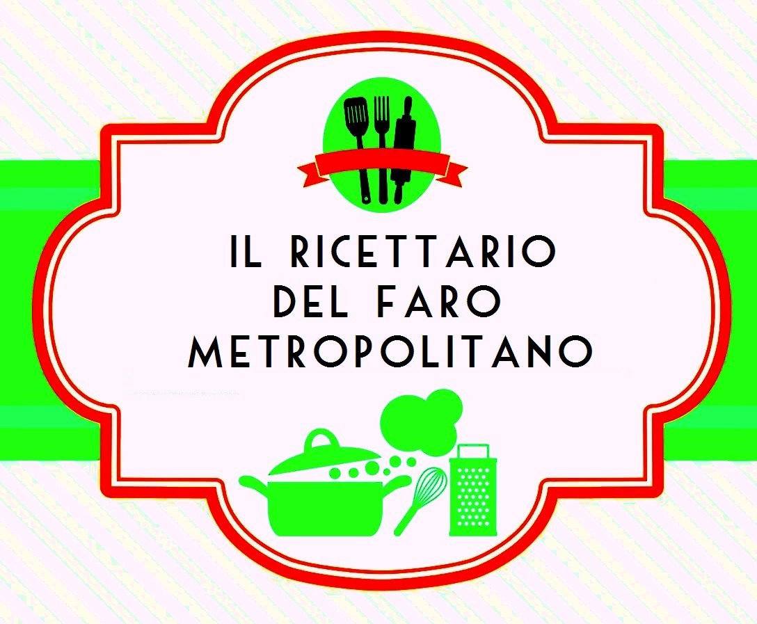 ROTOLO DI VITELLO FARCITO CON SPINACI E FUNGHI -7 febbraio 2021