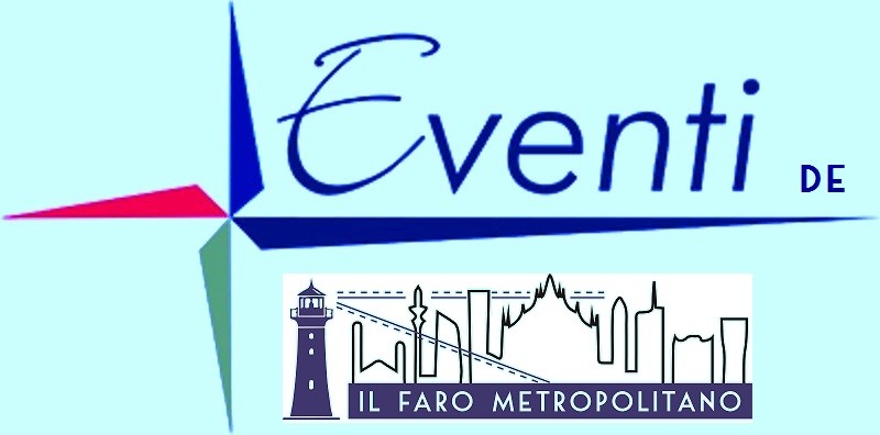 Evento Sesto Fumetto "ZAGOR" - 25 Febbraio 2025