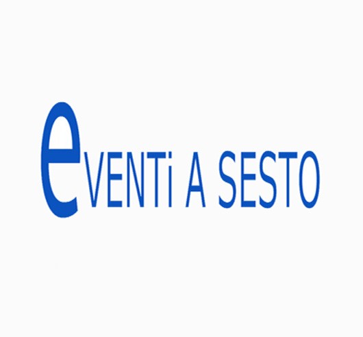 Eventi a Sesto