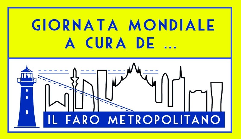 Giornata Mondiale - 16 Settembre