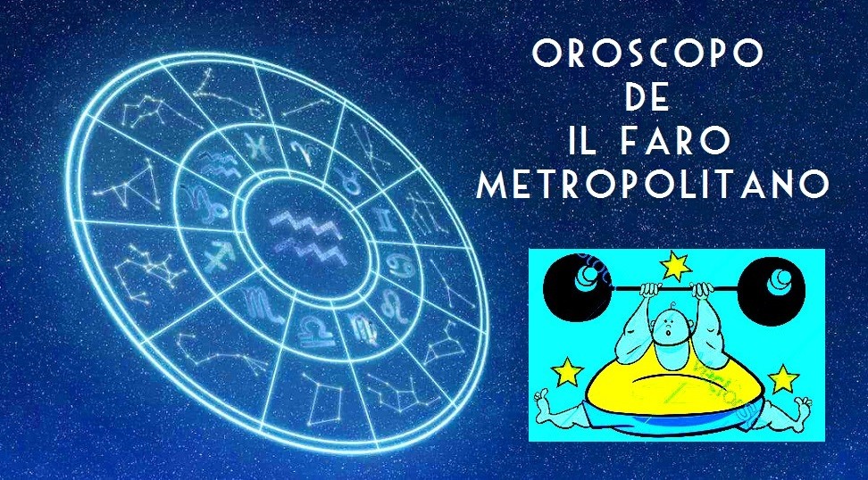Segno fortunato del giorno - 2 Settembre