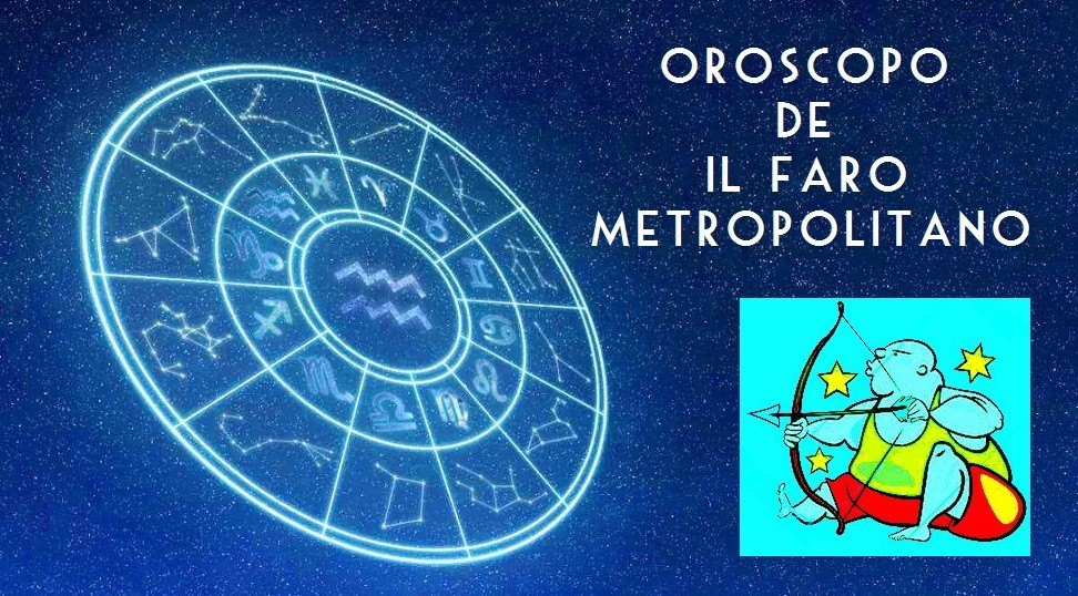 Segno fortunato del giorno - 30 Luglio 