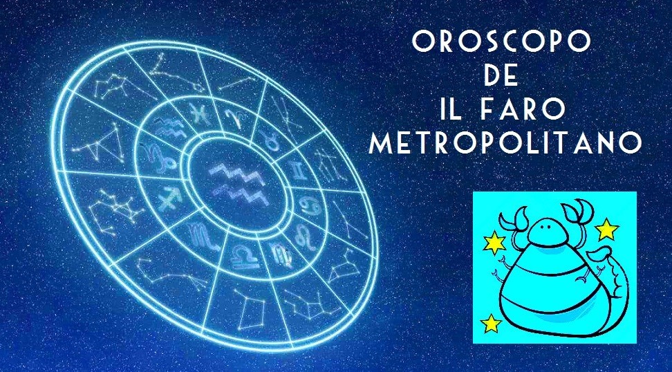 Segno fortunato del giorno - 14 Settembre