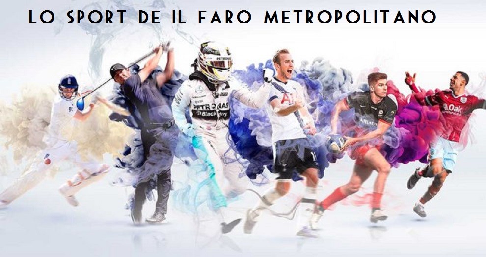 HotShivers Campionato Italiano Pattinaggio Sincronizzato su Ghiaccio - 27 Marzo 2022