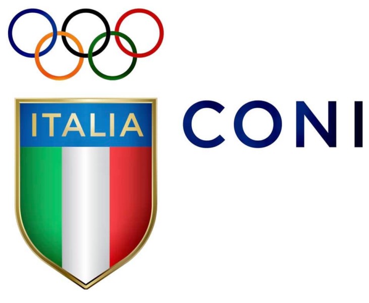 OLIMPIADI DI TOKYO