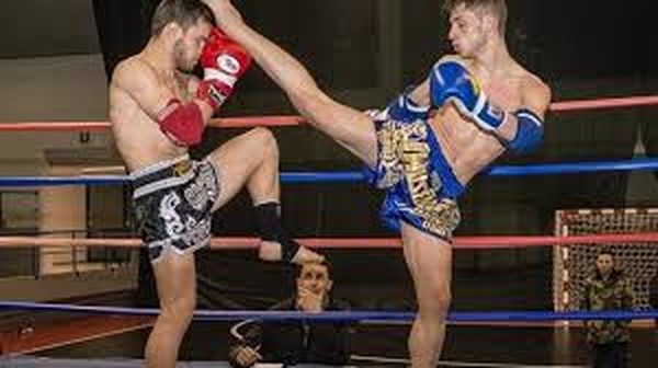 Sesto – sabato 22 febbraio torna al Palasesto “Ring War”, evento internazionale di boxe thailandese