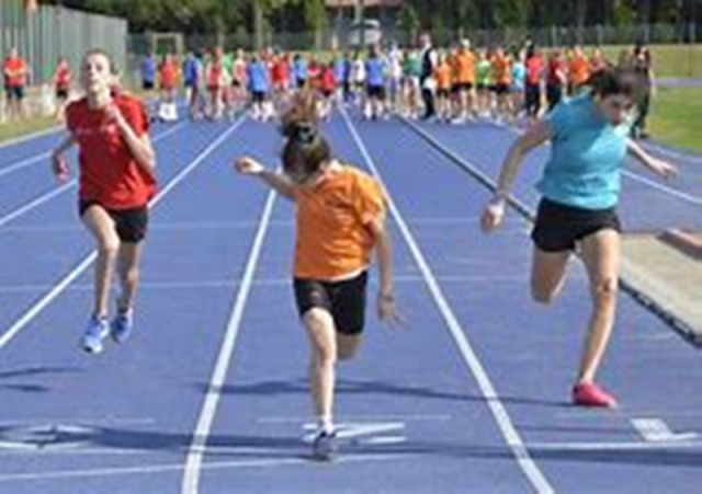 Lombardia - da domani sabato 11 luglio via libera agli sport di contatto