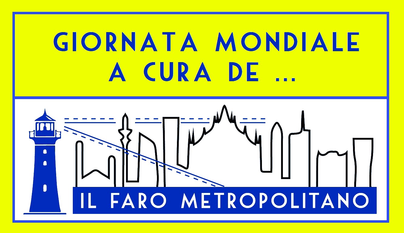 Giornata Mondiale - 16 Settembre